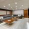 Gulet 131 | Moss