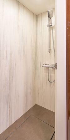 Gulet 131 | Moss