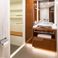Gulet 131 | Moss