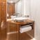 Gulet 131 | Moss