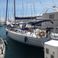 Jeanneau Sun Odyssey 43 | O Inicio