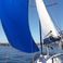 Jeanneau Sun Odyssey 43 | O Inicio