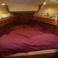 Jeanneau Sun Odyssey 43 | O Inicio