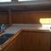 Jeanneau Sun Odyssey 43 | O Inicio