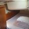 Jeanneau Sun Odyssey 43 | O Inicio