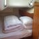 Jeanneau Sun Odyssey 43 | O Inicio