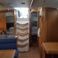 Jeanneau Sun Odyssey 43 | O Inicio