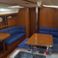 Jeanneau Sun Odyssey 43 | O Inicio