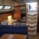 Jeanneau Sun Odyssey 43 | O Inicio