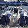 Jeanneau Sun Odyssey 43 | O Inicio