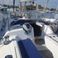 Jeanneau Sun Odyssey 43 | O Inicio