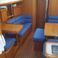 Jeanneau Sun Odyssey 43 | O Inicio