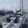 Jeanneau Sun Odyssey 43 | O Inicio
