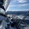 Jeanneau Sun Odyssey 43 | O Inicio