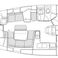 Jeanneau Sun Odyssey 43 | O Inicio