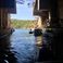 Bol: 1-Dags Motorbåtur med øyhopping