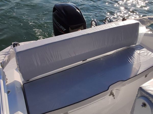 Orizzonti Andromeda | Andromeda 1