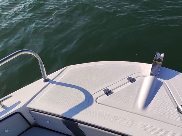 Orizzonti Andromeda | Andromeda 2