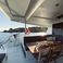 Fountaine Pajot Isla 40 | Yolo
