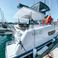Fountaine Pajot Isla 40 | Yolo