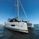 Fountaine Pajot Isla 40 | Yolo