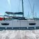 Fountaine Pajot Isla 40 | Yolo