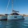 Fountaine Pajot Isla 40 | Yolo