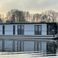 vonAnker Houseboat | MonaLisa