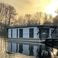 vonAnker Houseboat | MonaLisa
