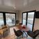 vonAnker Houseboat | MonaLisa