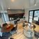 vonAnker Houseboat | MonaLisa