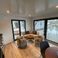 vonAnker Houseboat | MonaLisa