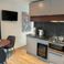 vonAnker Houseboat | MonaLisa