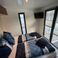 vonAnker Houseboat | MonaLisa