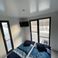 vonAnker Houseboat | MonaLisa