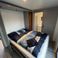vonAnker Houseboat | MonaLisa