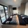 vonAnker Houseboat | MonaLisa