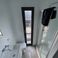 vonAnker Houseboat | MonaLisa