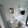 vonAnker Houseboat | MonaLisa