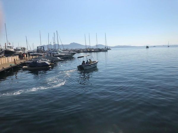 Silver 500 | Brother