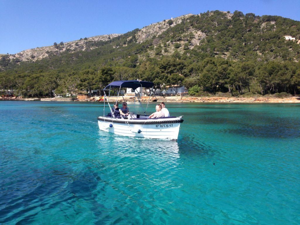 Silver 500 | Brother