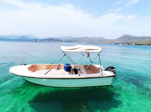 Silver 500 | Brother