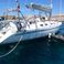 Beneteau First 45 | Pininfarina