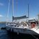 Beneteau First 45 | Pininfarina