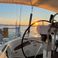 Beneteau First 45 | Pininfarina