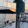 Beneteau First 45 | Pininfarina
