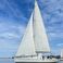 Beneteau First 45 | Pininfarina