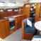 Beneteau First 45 | Pininfarina