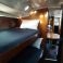 Beneteau First 45 | Pininfarina