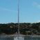 Beneteau First 45 | Pininfarina